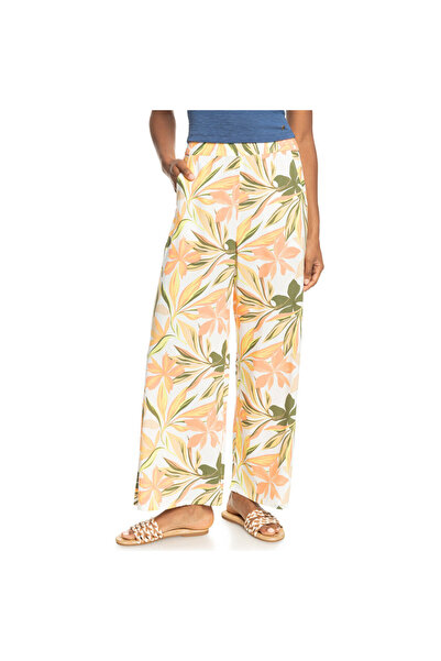 Roxy ΜΙΝΤΝΑΪΤ ΑΒΕΝΙΟΥ ΨΗΛΟΚΟΡΜΑΤΟ ΠΑΝΤΕΛΟΝΙ ΧΙΟΝΙΟΛΕΥΚΟ ΕΛΑΦΡΩΣ ΑΛΑΤΙΝΟ ΠΟΛΥΧ...