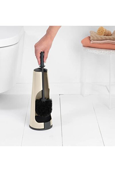 Brabantia Tuvalet fırçası