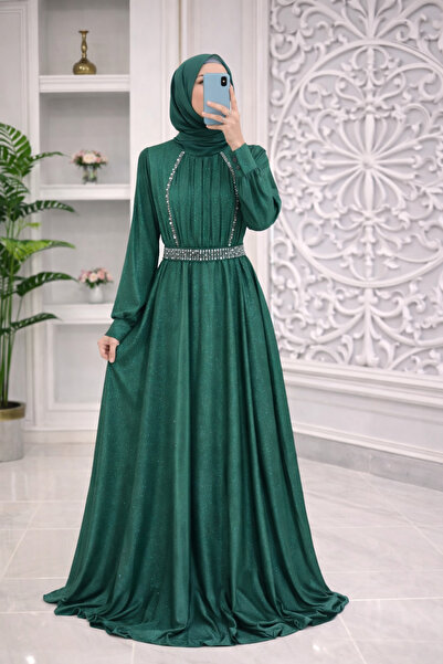 mihratesettür ΤΕΣΕΤΤΟΥΡ ΑΣΗΜΕΝΙΟ ΒΡΑΔΙΝΟ ΦΟΡΕΜΑ