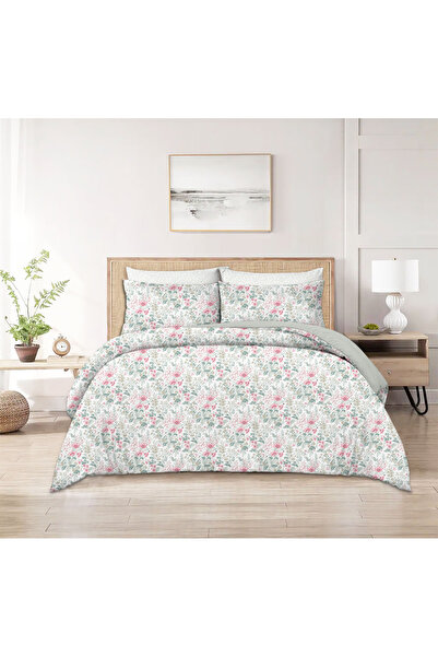 Bee Home LA | Double Quilt Set 7 Pieces