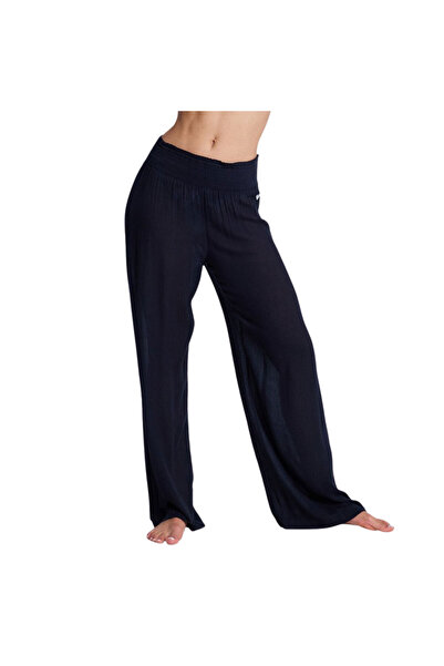 Roxy ΠΑΝΤΕΛΟΝΙ ΠΑΡΑΛΙΑΣ ALONG THE SUNSET W ΜΑΥΡΟ L