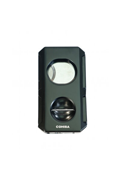 COHİBA Çakmak CCM0807
