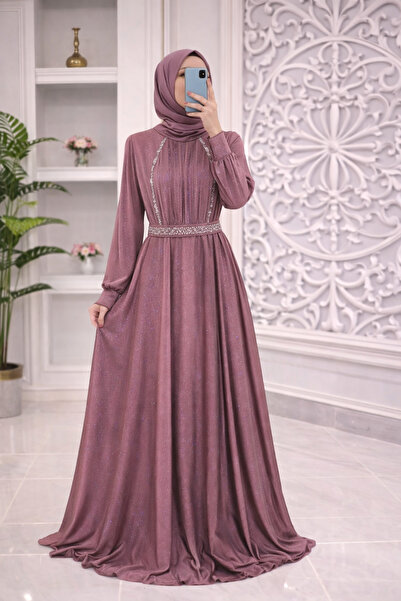 mihratesettür ΤΕΣΕΤΤΟΥΡ ΑΣΗΜΕΝΙΟ ΒΡΑΔΙΝΟ ΦΟΡΕΜΑ