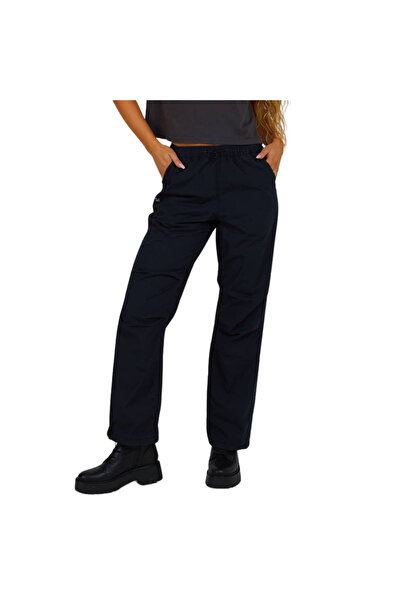 Salty Crew CITY SEAS W ΠΑΝΤΕΛΟΝΙ ΜΑΥΡΟ M