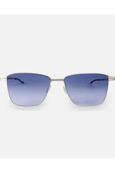 Home Mahur Sunglasses