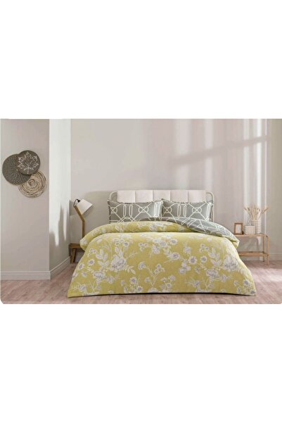 Taç ΝΕΑ ΣΕΖΟΝ ΒΑΜΒΑΚΙΝΗ ΣΕΤ ΠΑΠΛΩΜΑΤΩΝ ΜΟΝΟΥ ΑΓΑΠΗΜΕΝΟΥ ΤΟΥ ΖΕΥΓΑΡΙΟΥ OVELINE...