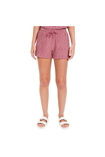 PROTEST PRTKENZA W ΣΟΡΤΣ ΡΟΖ ΔΙΑΚΟΣΜΗΤΙΚΟ L