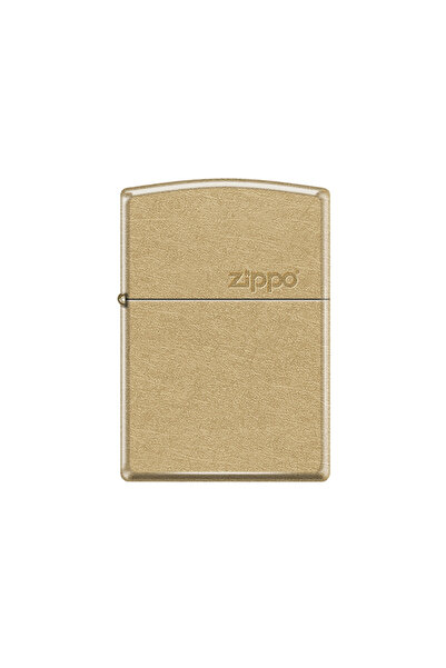 Zippo Orijinal Çakmak Z-MP406138-28496 (28496-122357)-Z335