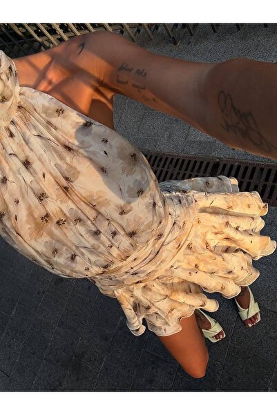 TAYT VEGAS ROCHIE IMPRIMATĂ DUBAI