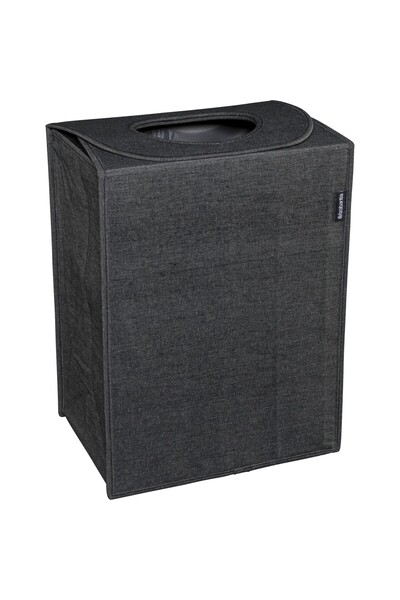 Brabantia ÇAMAŞIR SEPET