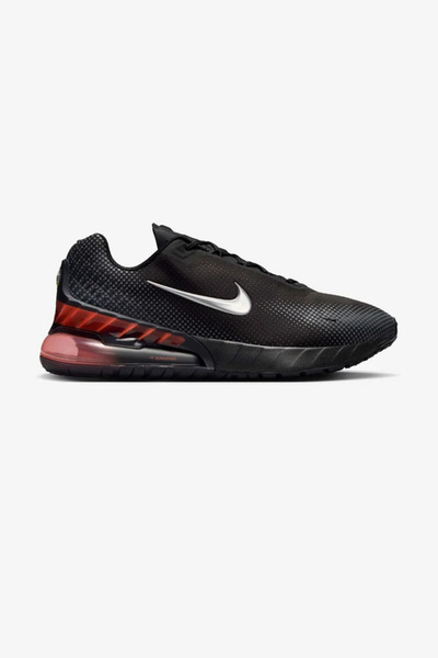 Nike Air Max Phoenix Erkek Günlük Spor Ayakkabı FZ5307-003