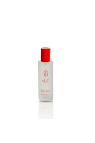 gulf musk عطر الشعر إيثيل