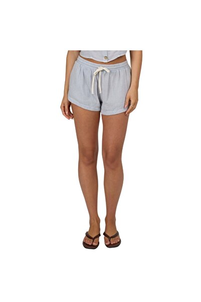 Salty Crew PALAPA W ΣΟΡΤΣ FOG S