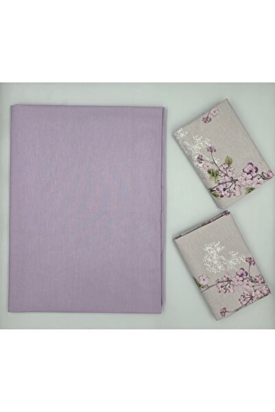 pınarhome collectıon 100% ΟΡΓΑΝΙΚΟ ΒΑΜΒΑΚΙ ΥΦΑΣΜΑΤΙΝΟ ΜΟΝΟΧΡΩΜΟ (ΧΩΡΙΣ ΛΑΣΤΙΧ...