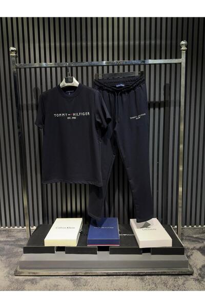 OEM Men's tracksuit