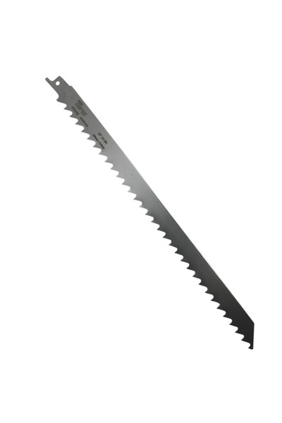 GFB Tilki Kuyruğu Kemik Testere 300mm (S1211K)