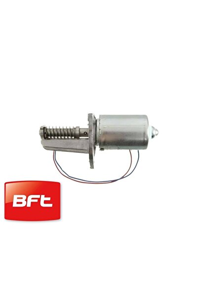 Bft DEIMOS BT A 600 Iç Motoru 24 Volt