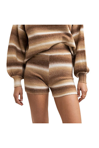 Rhythm ΝΕΟ ΡΙΓΕ ΠΛΕΚΤΟ ΣΟΡΤΣ ΛΑΤΤΕ Σ