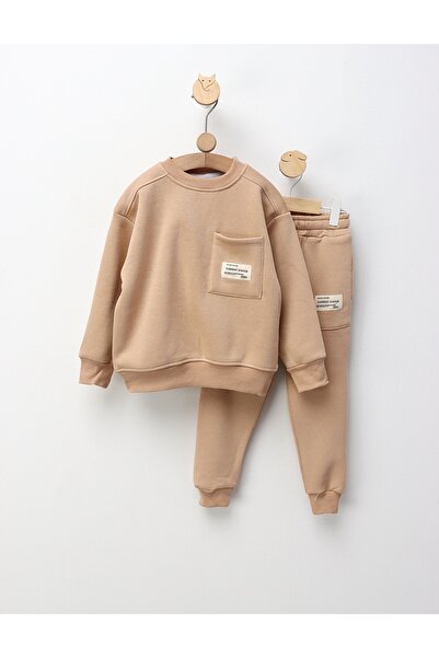 MiniKids Εκπαίδευση vatuit Τρέχουσα Κατάσταση, μοντέλο κρέμας