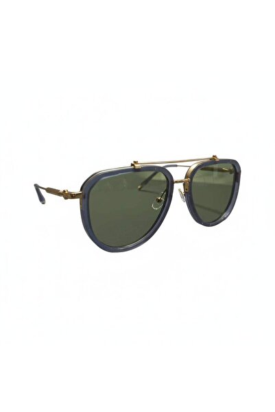 renklime Jessy Excellent Aks204 C59 Sunglasses
