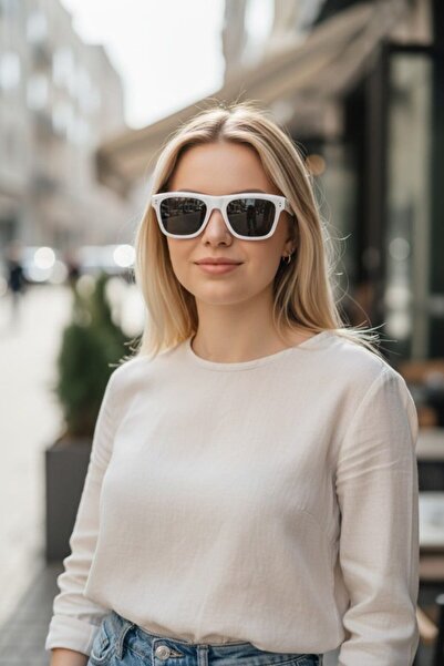 renklime Sunglasses Jessy Excellent Je4420 C3