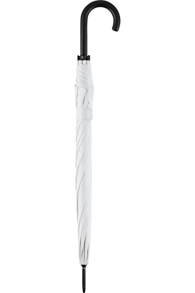 Mars Umbrella Baston Şemsiye