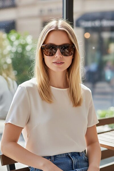 renklime Sunglasses Jessy Excellent Je4420 C2