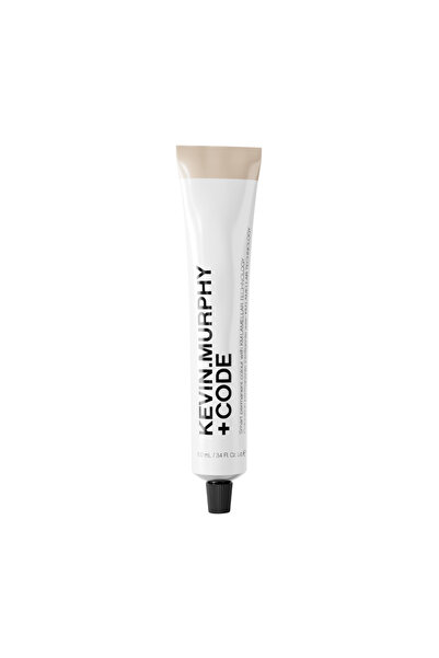 Kevin Murphy , +Code, Μόνιμη Βαφή Μαλλιών, 5.5/5M Μαόνι, 100 ml