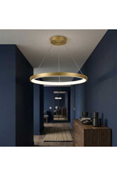 AvizeGO Rivona LED Sarkıt Avize