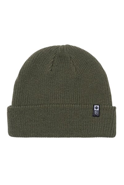 Salty Crew ΑΛΦΑ ΣΚΟΥΦΙΑ ΤΕΤΡΑΦΥΛΛΟ ΤΡΙΦΥΛΛΙ