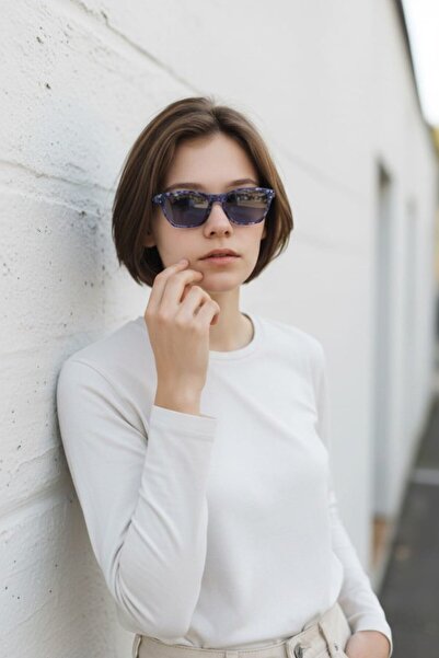renklime Sunglasses Jessy Q5006 C8