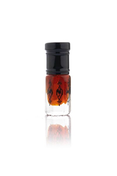 Oud Burmese-like stick fat (quarter tulle)