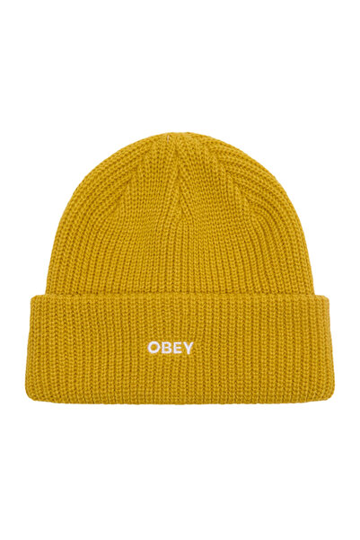 Obey ΜΠΙΝΙ ΤΟΥ ΜΕΛΤΟΥ ΜΕ ΦΙΛΤΡΑΡΙΣΜΕΝΑ ΧΡΥΣΑ ΦΥΛΑΚΙΑ