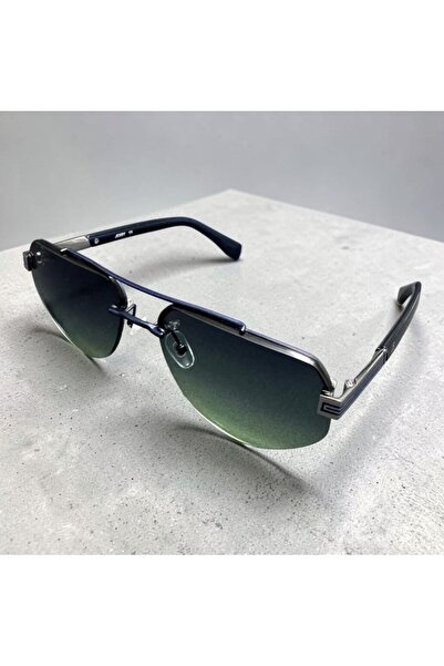 renklime Jessy 4580 C3 Sunglasses