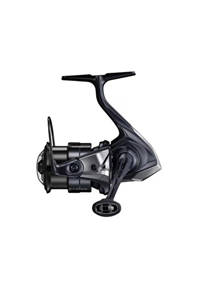 Shimano Vanquish FA Competition Edition C2000S LRF Olta Makinesi