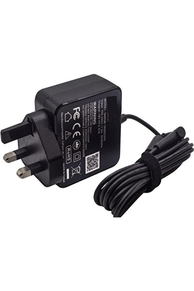 jsbazar 45W Laptop Charger for Asus VivoBook Flip 15 TP510UA F510UA-AH51, X555UA 19V 2.37A