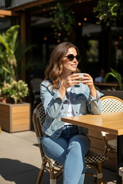 renklime Sunglasses Jessy 2755 C2