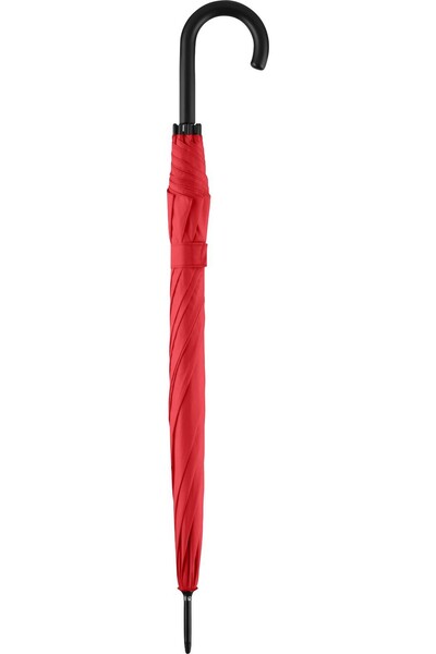 Mars Umbrella Baston Şemsiye 23 Nisan