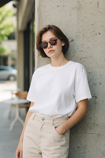 renklime Sunglasses Jessy C3110 C4