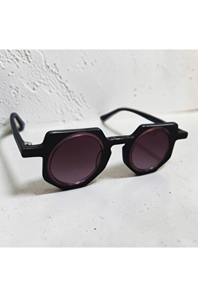 renklime Jessy 23051 C1 Sunglasses