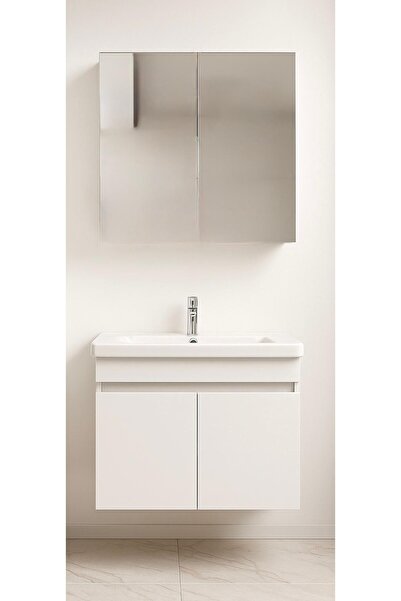 MİVENA lavabo dolabı