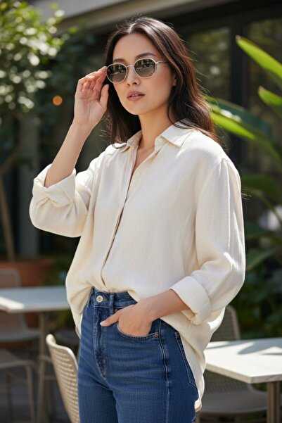 renklime Sunglasses Jessy 70668 C4