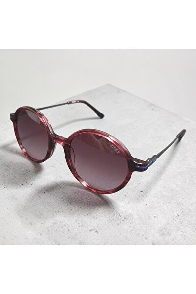 renklime Jessy C3110 C4 Sunglasses
