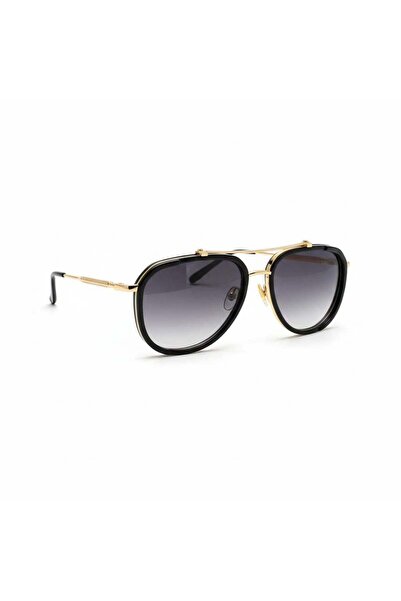 renklime Jessy Excellent Aks204A 59 Sunglasses