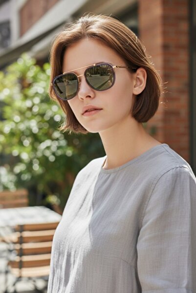 renklime Sunglasses Jessy Excellent Aks204 C59