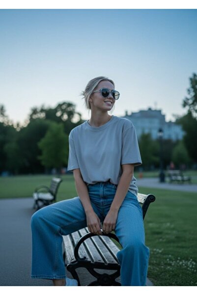 renklime Sunglasses Jessy Excellent Aks204D Echo