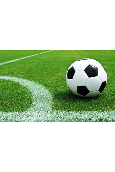 TOD 1 aylık taraftar paketi