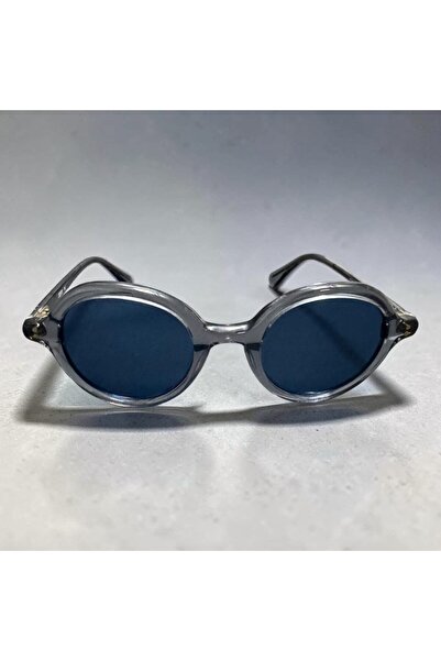renklime Jessy 2755 C3 Sunglasses