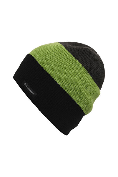 Horsefeathers ΜΑΤΕΟ ΜΠΙΝΙ ΙΓΚΟΥΑΝΑ