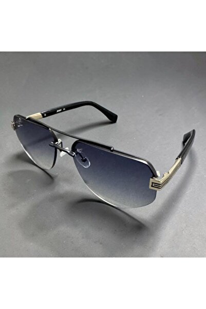 renklime Jessy 4580 C1 Sunglasses